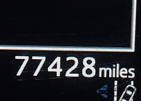 2018 Toyota Rav4 Xle from USA, damaged, VIN 2T3WFREV3JW433147